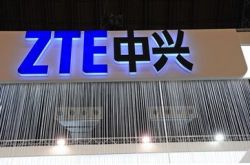 7分钟教程!咸阳哪里有工厂_哔哩哔哩-3